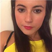 Insegnante per aiuto compiti in inglese, spagnolo, tedesco, materie umanistiche